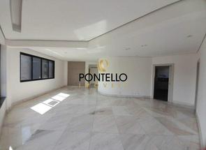 Apartamento, 4 Quartos, 3 Vagas, 2 Suites em Serra, Belo Horizonte, MG valor de R$ 1.850.000,00 no Lugar Certo