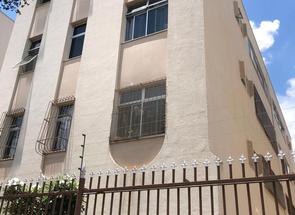 Apartamento, 3 Quartos, 1 Vaga, 1 Suite para alugar em Cidade Nova, Belo Horizonte, MG valor de R$ 3.500,00 no Lugar Certo