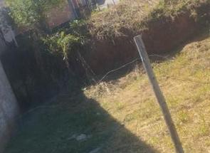 Lote em Juliana, Belo Horizonte, MG valor de R$ 193.000,00 no Lugar Certo