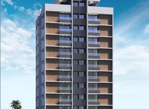 Apartamento, 2 Quartos, 2 Vagas, 1 Suite em Nova Suíssa, Belo Horizonte, MG valor de R$ 790.000,00 no Lugar Certo
