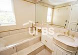 Apartamento, 4 Quartos, 3 Vagas, 2 Suites