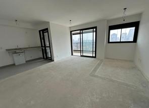 Apartamento, 2 Quartos, 2 Vagas, 2 Suites em Vila Cordeiro, São Paulo, SP valor de R$ 1.450.000,00 no Lugar Certo