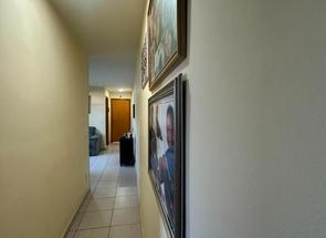 Apartamento, 2 Quartos, 2 Vagas em Boa Vista, Belo Horizonte, MG valor de R$ 330.000,00 no Lugar Certo