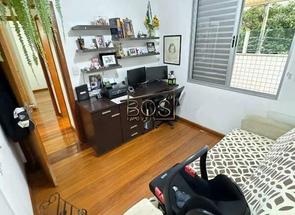Apartamento, 3 Quartos, 5 Vagas, 1 Suite em União, Belo Horizonte, MG valor de R$ 1.590.000,00 no Lugar Certo
