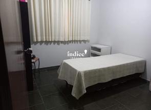 Apartamento, 3 Quartos, 1 Vaga, 1 Suite em Rua Coronel Luiz da Silva Batista, Jardim Irajá, Ribeirão Preto, SP valor de R$ 289.000,00 no Lugar Certo