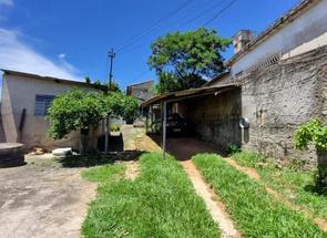Casa, 3 Quartos, 4 Vagas em Esplanada, Belo Horizonte, MG valor de R$ 590.000,00 no Lugar Certo