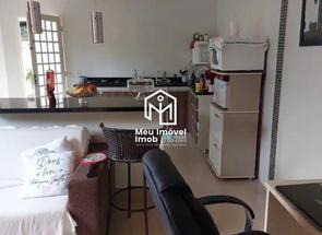 Casa, 4 Quartos em Rua Rua 12 Chácara 150, Setor Habitacional Vicente Pires, Taguatinga, DF valor de R$ 1.300.000,00 no Lugar Certo
