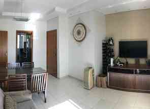 Apartamento, 3 Quartos, 2 Vagas, 1 Suite em Caiçaras, Belo Horizonte, MG valor de R$ 479.000,00 no Lugar Certo