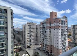 Apartamento, 3 Quartos em Praia de Itaparica, Vila Velha, ES valor de R$ 899.925,00 no Lugar Certo