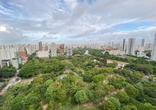 Apartamento, 5 Quartos, 7 Vagas, 5 Suites