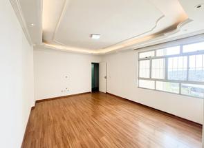 Apartamento, 4 Quartos, 1 Vaga, 1 Suite em Conjunto Califórnia, Belo Horizonte, MG valor de R$ 480.000,00 no Lugar Certo
