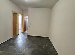 Apartamento, 2 Quartos para alugar em Indaiá, Belo Horizonte, MG valor de R$ 1.450,00 no Lugar Certo