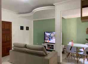 Apartamento, 3 Quartos, 1 Vaga em Manacás, Belo Horizonte, MG valor de R$ 220.000,00 no Lugar Certo