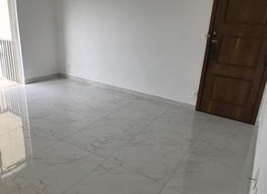 Apartamento, 3 Quartos, 1 Vaga, 1 Suite para alugar em Floresta, Belo Horizonte, MG valor de R$ 3.300,00 no Lugar Certo