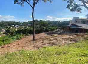 Lote em Condomínio Solar das Palmeiras, Esmeraldas, MG valor de R$ 250.000,00 no Lugar Certo