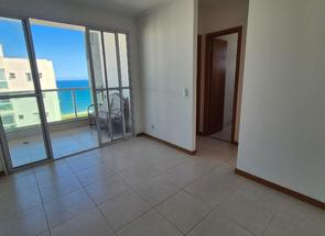 Apartamento, 2 Quartos, 2 Vagas, 1 Suite em Praia de Itaparica, Vila Velha, ES valor de R$ 690.000,00 no Lugar Certo