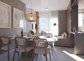 Apartamento, 2 Quartos, 1 Vaga, 1 Suite em São Bento, Belo Horizonte, MG valor de R$ 822.600,00 no Lugar Certo
