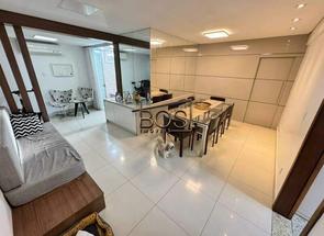 Apartamento, 3 Quartos, 3 Vagas, 1 Suite em Graça, Belo Horizonte, MG valor de R$ 940.000,00 no Lugar Certo