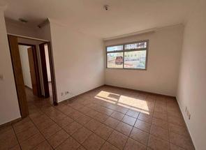Apartamento, 2 Quartos, 2 Vagas em Fernão Dias, Belo Horizonte, MG valor de R$ 349.000,00 no Lugar Certo
