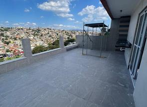 Cobertura, 4 Quartos, 2 Vagas, 1 Suite em Manacás, Belo Horizonte, MG valor de R$ 1.220.000,00 no Lugar Certo