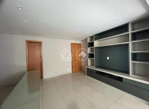 Apartamento, 3 Quartos, 2 Vagas, 1 Suite para alugar em Rua Tito Guimarães, Buritis, Belo Horizonte, MG valor de R$ 5.800,00 no Lugar Certo