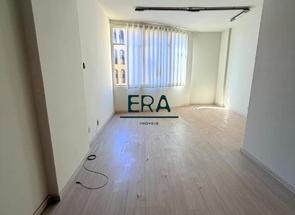 Sala para alugar em Centro, Belo Horizonte, MG valor de R$ 900,00 no Lugar Certo