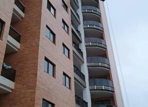 Apartamento, 3 Quartos em Praia de Itaparica, Vila Velha, ES valor de R$ 900.000,00 no Lugar Certo