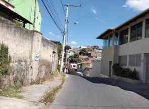 Lote, 2 Quartos em Ana Lúcia, Sabará, MG valor de R$ 450.000,00 no Lugar Certo