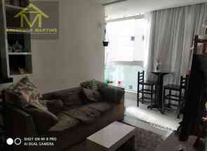Apartamento, 3 Quartos, 2 Vagas, 1 Suite em Itaparica, Vila Velha, ES valor de R$ 0,00 no Lugar Certo