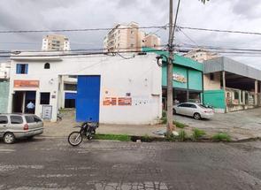 Apartamento, 3 Quartos para alugar em Avenida Presidente Tancredo Neves, Paquetá, Belo Horizonte, MG valor de R$ 3.500,00 no Lugar Certo