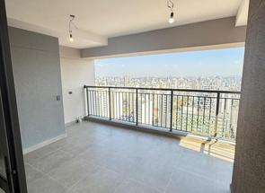Apartamento, 2 Quartos, 1 Vaga, 2 Suites em Pinheiros, São Paulo, SP valor de R$ 1.500.000,00 no Lugar Certo
