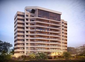 Apartamento, 4 Quartos, 4 Vagas, 2 Suites em Santa Lúcia, Belo Horizonte, MG valor de R$ 2.795.300,00 no Lugar Certo