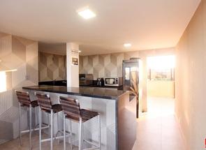 Apartamento, 4 Quartos, 2 Vagas, 3 Suites em Asa Norte, Brasília/Plano Piloto, DF valor de R$ 3.100.000,00 no Lugar Certo