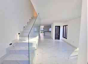 Casa, 3 Quartos, 2 Vagas, 1 Suite em Santa Amélia, Belo Horizonte, MG valor de R$ 969.000,00 no Lugar Certo