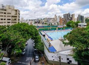 Apartamento, 4 Quartos, 3 Vagas, 1 Suite em Serra, Belo Horizonte, MG valor de R$ 2.350.000,00 no Lugar Certo
