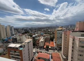 Apartamento, 1 Quarto, 1 Vaga em Itapoã, Vila Velha, ES valor de R$ 551.200,00 no Lugar Certo