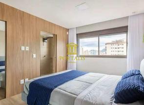 Apartamento, 3 Quartos, 2 Vagas, 2 Suites em Santo Antônio, Belo Horizonte, MG valor de R$ 1.299.000,00 no Lugar Certo