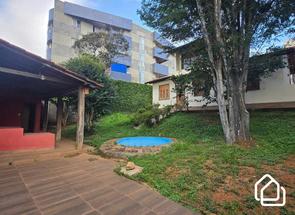 Casa, 3 Quartos, 2 Vagas, 1 Suite em Esmeraldo Botelho, Buritis, Belo Horizonte, MG valor de R$ 1.480.000,00 no Lugar Certo