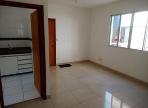 Apartamento, 3 Quartos, 2 Vagas, 1 Suite em Funcionários, Belo Horizonte, MG valor de R$ 950.000,00 no Lugar Certo