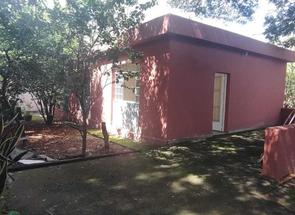 Casa, 3 Quartos, 3 Vagas em Estoril, Belo Horizonte, MG valor de R$ 750.000,00 no Lugar Certo