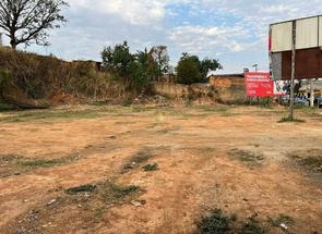 Lote em Santo Antônio, Sete Lagoas, MG valor de R$ 2.500.000,00 no Lugar Certo