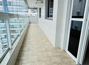 Apartamento, 3 Quartos em Praia da Costa, Vila Velha, ES valor de R$ 950.000,00 no Lugar Certo