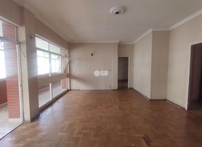 Apartamento, 4 Quartos, 1 Suite em Centro, Belo Horizonte, MG valor de R$ 530.000,00 no Lugar Certo