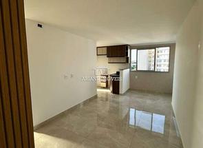 Apartamento, 2 Quartos, 2 Vagas, 1 Suite em Barro Preto, Belo Horizonte, MG valor de R$ 780.000,00 no Lugar Certo