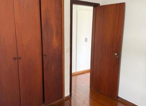 Apartamento, 4 Quartos, 2 Vagas, 1 Suite em Coração de Jesus, Belo Horizonte, MG valor de R$ 720.000,00 no Lugar Certo