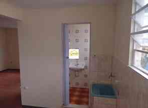 Apartamento, 1 Quarto, 1 Suite para alugar em Freguesia (jacarepaguá), Rio de Janeiro, RJ valor de R$ 1.400,00 no Lugar Certo