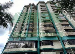 Apart Hotel, 1 Quarto, 1 Vaga em Chapada, Manaus, AM valor de R$ 260.000,00 no Lugar Certo