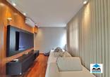 Apartamento, 3 Quartos, 1 Vaga, 1 Suite