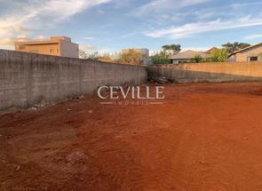 Lote em Galatéia, Vale do Sol, Nova Lima, MG valor de R$ 900.000,00 no Lugar Certo