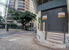 Andar para alugar em Funcionários, Belo Horizonte, MG valor de R$ 3.900,00 no Lugar Certo